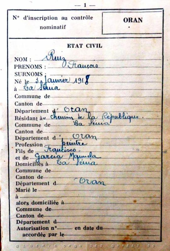 Oran documents divers 1046.jpg